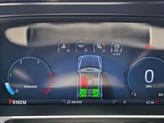 Thumbnail of 2025 Agate Black Metallic Ford F-350