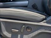 Thumbnail of 2025 Agate Black Metallic Ford F-350