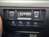 Thumbnail of 2018 Wilderness Green Metallic Subaru Outback