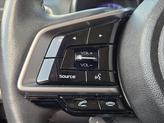 Thumbnail of 2018 Wilderness Green Metallic Subaru Outback