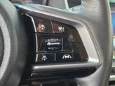 Thumbnail of 2018 Wilderness Green Metallic Subaru Outback
