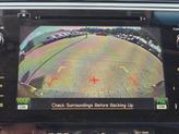 Thumbnail of 2018 Wilderness Green Metallic Subaru Outback