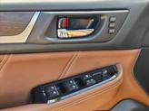 Thumbnail of 2018 Wilderness Green Metallic Subaru Outback