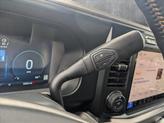 Thumbnail of 2024 Glacier Gray Metallic Tri-Coat Ford F-250