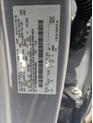 Thumbnail of 2024 Glacier Gray Metallic Tri-Coat Ford F-250