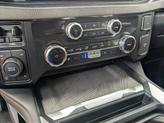 Thumbnail of 2024 Glacier Gray Metallic Tri-Coat Ford F-250