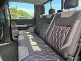 Thumbnail of 2025 Carbonized Gray Metallic Ford F-250