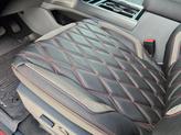 Thumbnail of 2025 Carbonized Gray Metallic Ford F-250