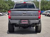 Thumbnail of 2025 Carbonized Gray Metallic Ford F-250