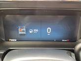 Thumbnail of 2025 Carbonized Gray Metallic Ford F-250
