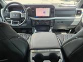 Thumbnail of 2025 Carbonized Gray Metallic Ford F-250