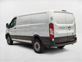 Thumbnail of 2025 Oxford White Ford Transit-250