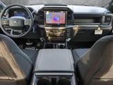 Thumbnail of 2025 Oxford White Ford F-150