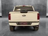 Thumbnail of 2025 Oxford White Ford F-150