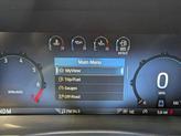 Thumbnail of 2025 Oxford White Ford F-150