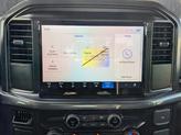 Thumbnail of 2025 Oxford White Ford F-150