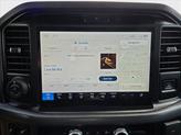 Thumbnail of 2025 Carbonized Gray Metallic Ford F-150