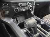 Thumbnail of 2025 Carbonized Gray Metallic Ford F-150