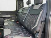 Thumbnail of 2025 Carbonized Gray Metallic Ford F-150