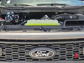 Thumbnail of 2025 Carbonized Gray Metallic Ford F-150