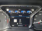 Thumbnail of 2021 Onyx Black GMC Yukon