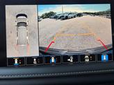 Thumbnail of 2021 Onyx Black GMC Yukon