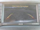 Thumbnail of 2019 Billet Clearcoat Dodge Grand Caravan