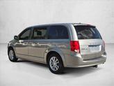 Thumbnail of 2019 Billet Clearcoat Dodge Grand Caravan