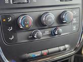 Thumbnail of 2019 Billet Clearcoat Dodge Grand Caravan