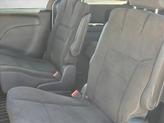 Thumbnail of 2019 Billet Clearcoat Dodge Grand Caravan