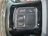 Thumbnail of 2019 Billet Clearcoat Dodge Grand Caravan
