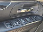 Thumbnail of 2019 Billet Clearcoat Dodge Grand Caravan