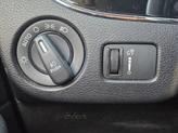 Thumbnail of 2019 Billet Clearcoat Dodge Grand Caravan