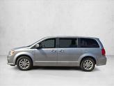 Thumbnail of 2019 Billet Clearcoat Dodge Grand Caravan