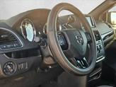 Thumbnail of 2019 Billet Clearcoat Dodge Grand Caravan
