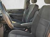 Thumbnail of 2019 Billet Clearcoat Dodge Grand Caravan