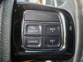 Thumbnail of 2019 Billet Clearcoat Dodge Grand Caravan