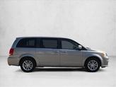 Thumbnail of 2019 Billet Clearcoat Dodge Grand Caravan