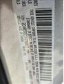 Thumbnail of 2019 Billet Clearcoat Dodge Grand Caravan