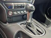Thumbnail of 2022 Rapid Red Metallic Tinted Clearcoat Ford Mustang