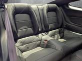 Thumbnail of 2022 Rapid Red Metallic Tinted Clearcoat Ford Mustang