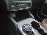 Thumbnail of 2025 Azure Gray Metallic Tri-Coat Ford Bronco Sport