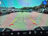 Thumbnail of 2025 Azure Gray Metallic Tri-Coat Ford Bronco Sport