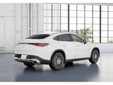 Thumbnail of 2025 White Mercedes-Benz GLC 300