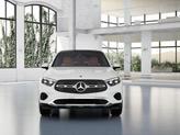 Thumbnail of 2025 White Mercedes-Benz GLC 300