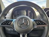 Thumbnail of 2025 White Mercedes-Benz Sprinter 2500