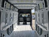 Thumbnail of 2025 White Mercedes-Benz Sprinter 2500