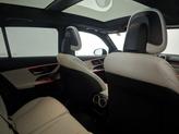 Thumbnail of 2025 Black Mercedes-Benz GLC 300