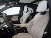 Thumbnail of 2025 Black Mercedes-Benz GLC 300
