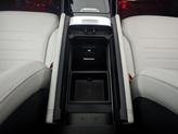 Thumbnail of 2025 Black Mercedes-Benz GLC 300